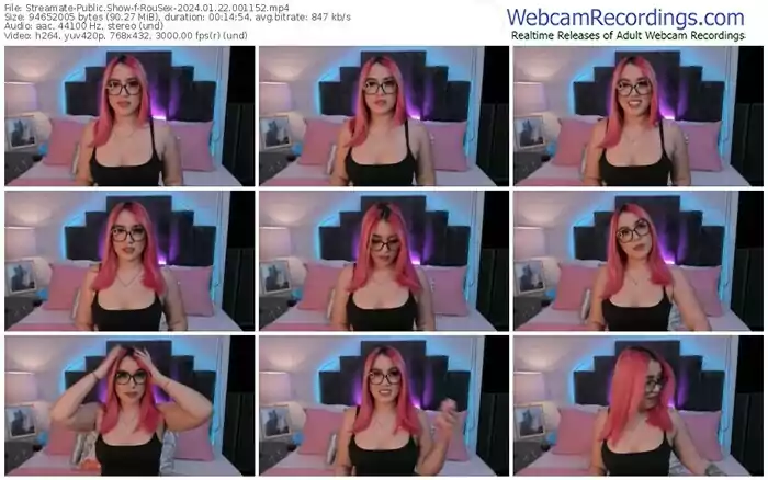 2024/01/22/streamate-rousex-00-11-52