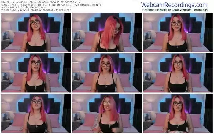 2024/01/22/streamate-rousex-00-32-57