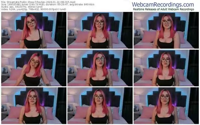 2024/01/22/streamate-rousex-08-13-15