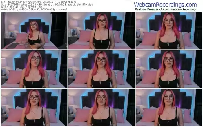 2024/01/22/streamate-rousex-08-51-21