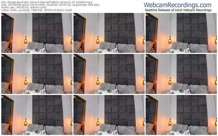 2024/01/22/streamate-samanthabelly-16-39-04