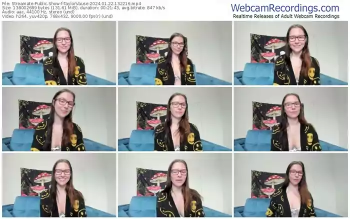 2024/01/22/streamate-taylorvause-13-22-16