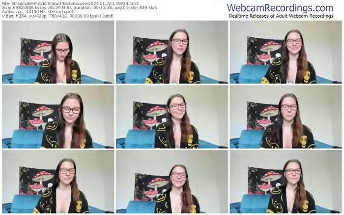 2024/01/22/streamate-taylorvause-14-59-34