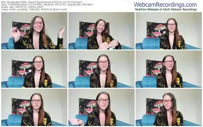 2024/01/22/streamate-taylorvause-15-17-43