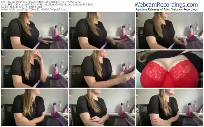 2024/01/22/streamate-tittietia19-13-55-50