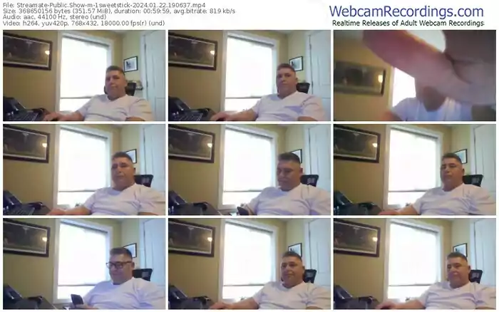 2024/01/22/streamate-1sweetstick-19-06-37