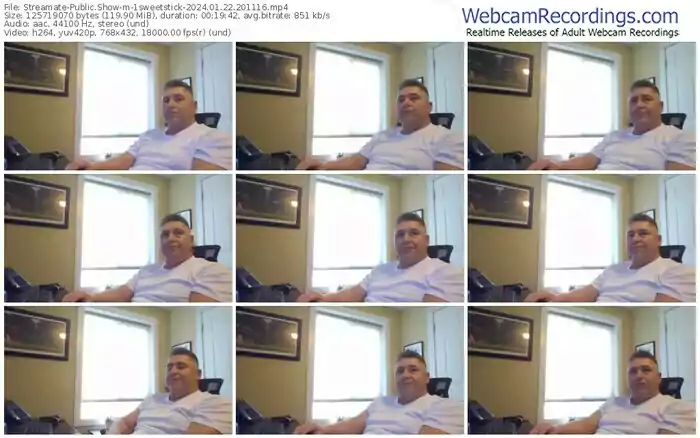 2024/01/22/streamate-1sweetstick-20-11-16