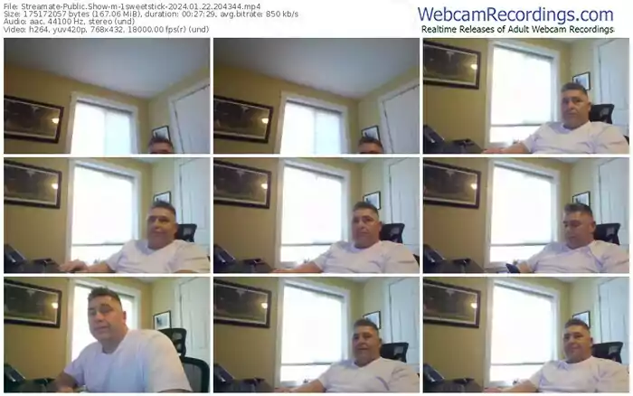 2024/01/22/streamate-1sweetstick-20-43-44