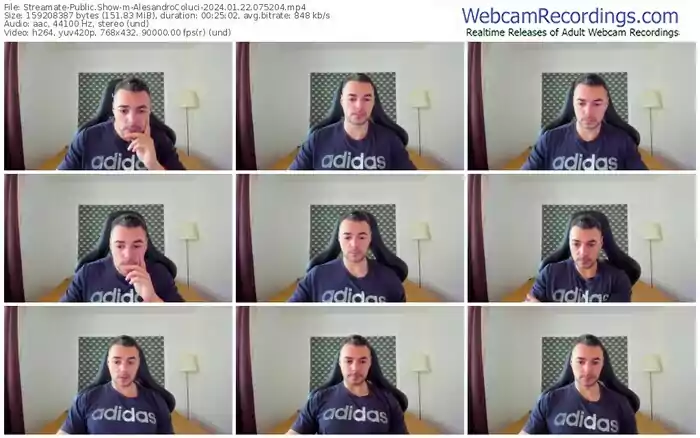 2024/01/22/streamate-alesandrocoluci-07-52-04