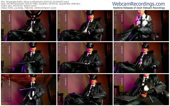 2024/01/22/streamate-allanhurts-03-44-57