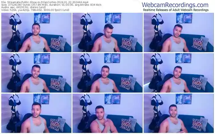 2024/01/22/streamate-dilancortes-20-24-44
