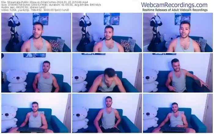 2024/01/22/streamate-dilancortes-21-51-48