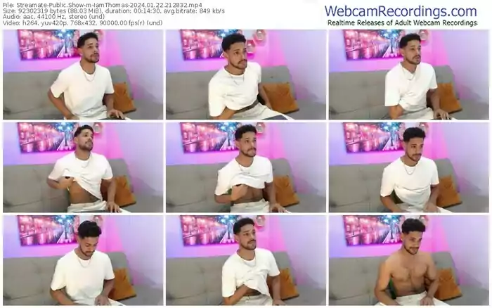 2024/01/22/streamate-iamthomas-21-28-32