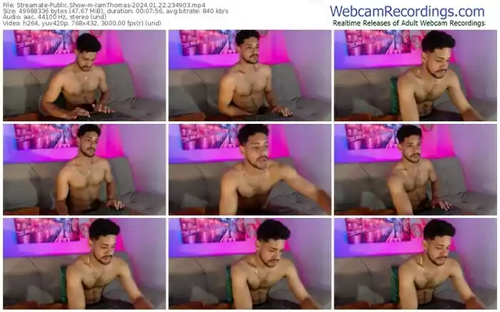 2024/01/22/streamate-iamthomas-23-49-03