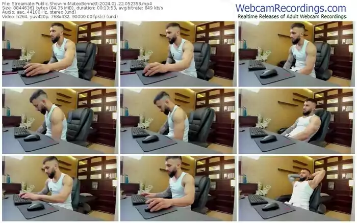 2024/01/22/streamate-mateobennett-05-23-58