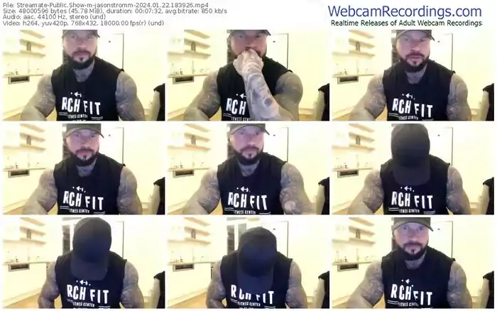 2024/01/22/streamate-jasonstromm-18-39-26