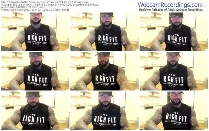 2024/01/22/streamate-jasonstromm-19-01-41