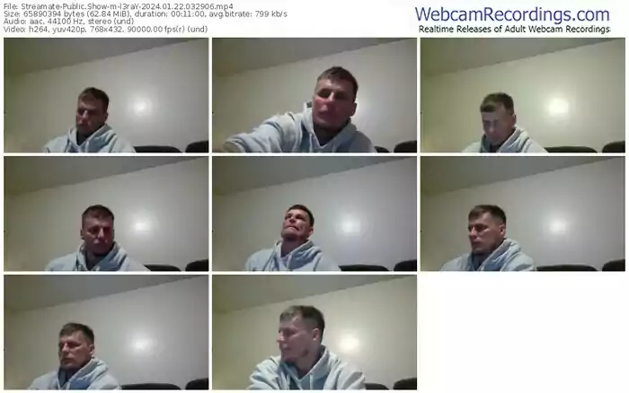 2024/01/22/streamate-l3ray-03-29-06