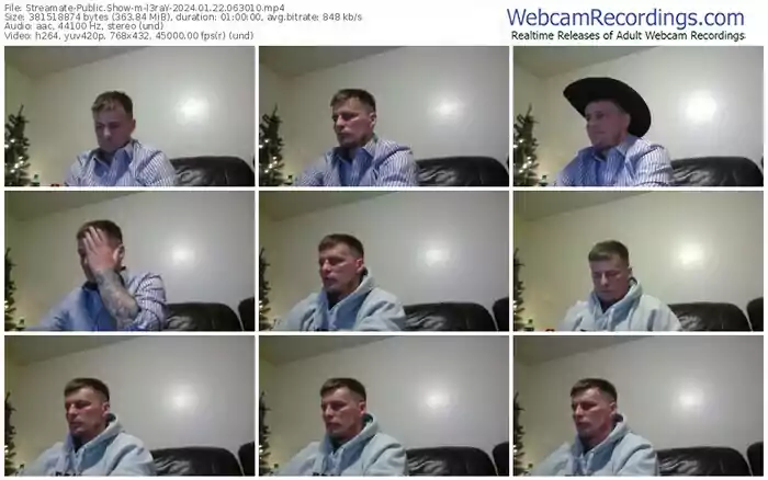 2024/01/22/streamate-l3ray-06-30-10