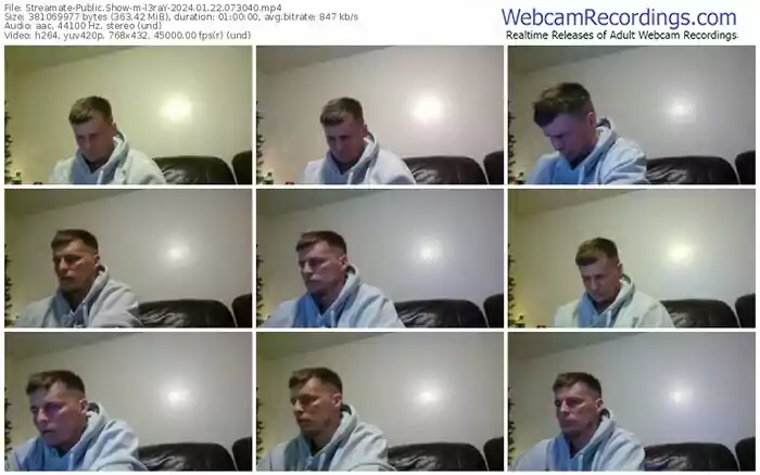 2024/01/22/streamate-l3ray-07-30-40