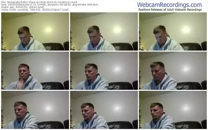 2024/01/22/streamate-l3ray-08-31-11