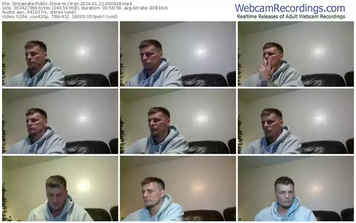 2024/01/22/streamate-l3ray-09-09-28