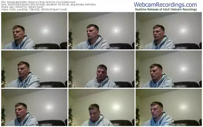 2024/01/22/streamate-l3ray-10-39-43