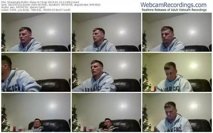 2024/01/22/streamate-l3ray-11-40-12