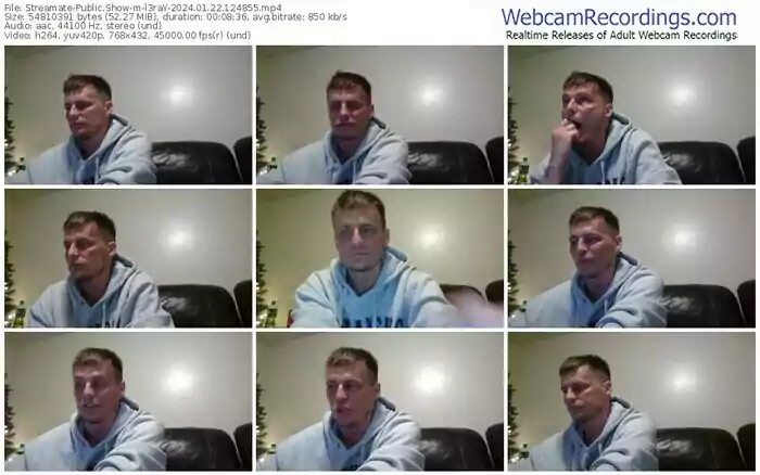 2024/01/22/streamate-l3ray-12-48-55