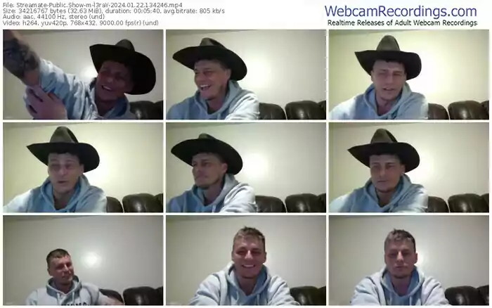 2024/01/22/streamate-l3ray-13-42-46