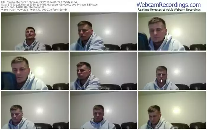 2024/01/22/streamate-l3ray-13-57-04