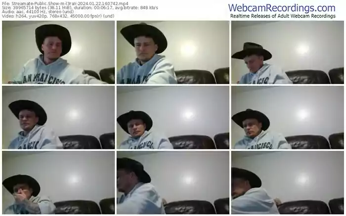 2024/01/22/streamate-l3ray-16-07-42