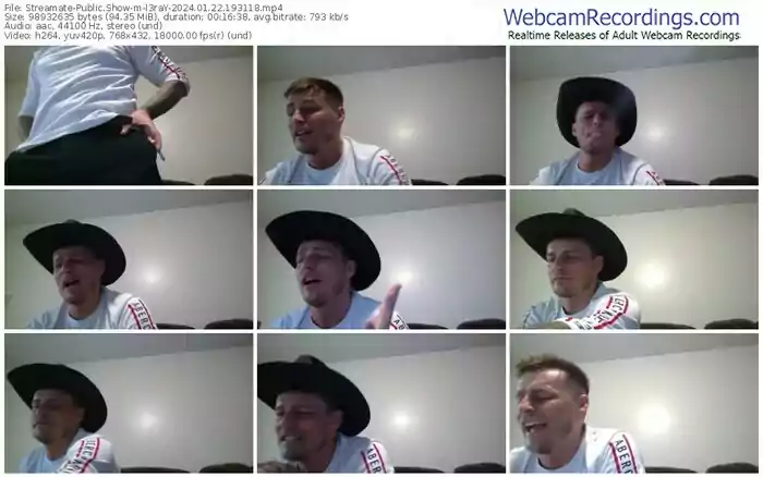 2024/01/22/streamate-l3ray-19-31-18