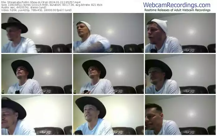 2024/01/22/streamate-l3ray-19-52-57