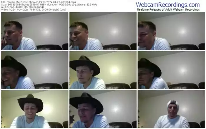 2024/01/22/streamate-l3ray-20-31-04