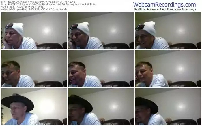 2024/01/22/streamate-l3ray-21-32-17