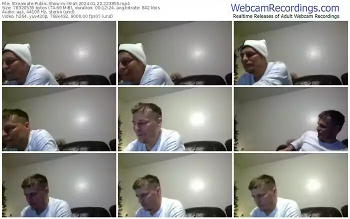 2024/01/22/streamate-l3ray-22-38-55