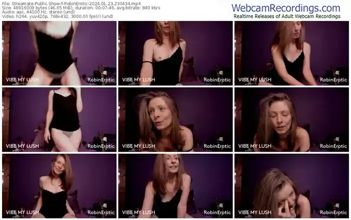 2024/01/23/streamate-robinerotic-23-04-34