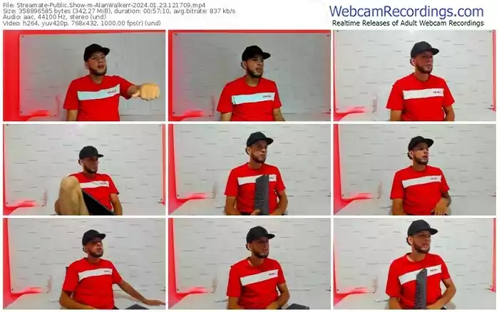 2024/01/23/streamate-alanwalkerr-12-17-09