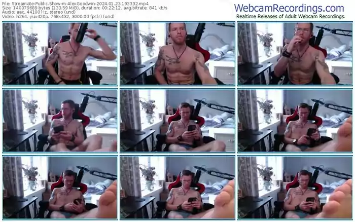 2024/01/23/streamate-alexgoodwin-19-33-32