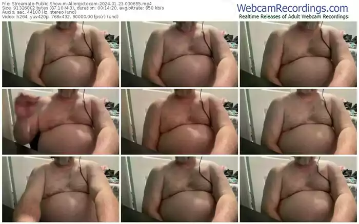 2024/01/23/streamate-allergictocam-03-06-55