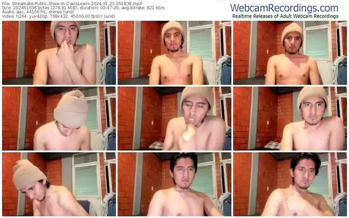 2024/01/23/streamate-davislewis-05-18-38