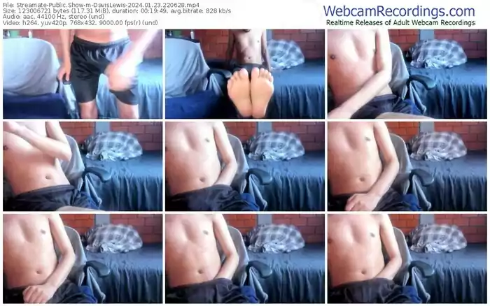 2024/01/23/streamate-davislewis-22-06-28