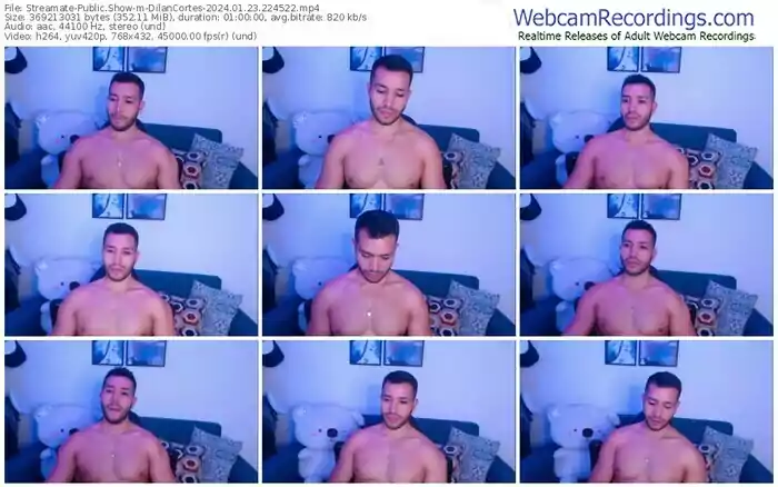 2024/01/23/streamate-dilancortes-22-45-22