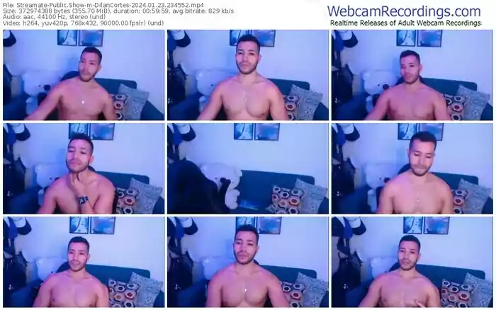 2024/01/23/streamate-dilancortes-23-45-52