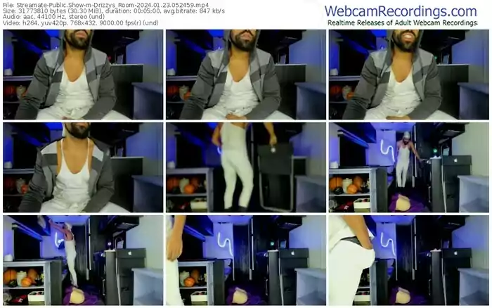 2024/01/23/streamate-drizzys_room-05-24-59