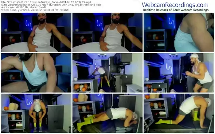 2024/01/23/streamate-drizzys_room-05-34-33
