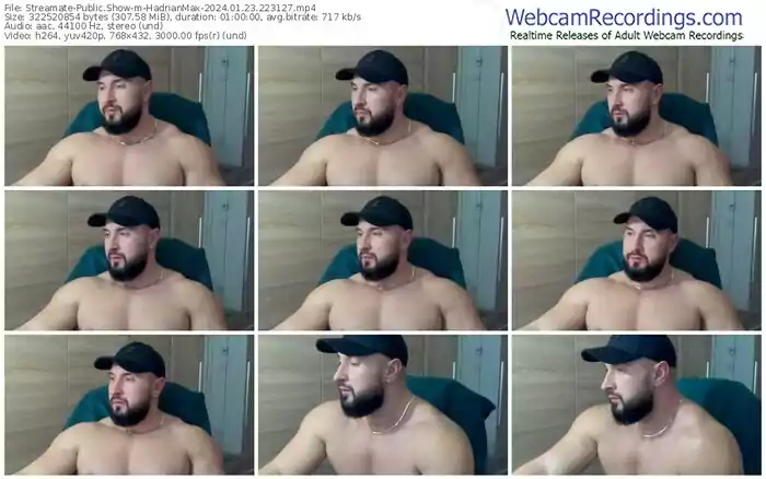 2024/01/23/streamate-hadrianmax-22-31-27