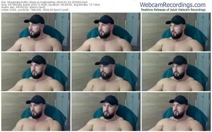 2024/01/23/streamate-hadrianmax-23-32-00