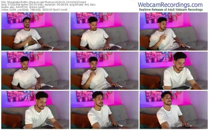 2024/01/23/streamate-iamthomas-02-16-23